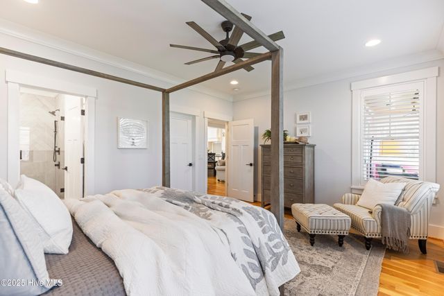 249 Seawatch Way, Kure Beach, NC 28449