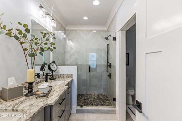 249 Seawatch Way, Kure Beach, NC 28449