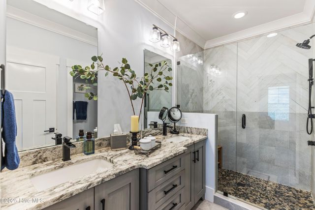 249 Seawatch Way, Kure Beach, NC 28449