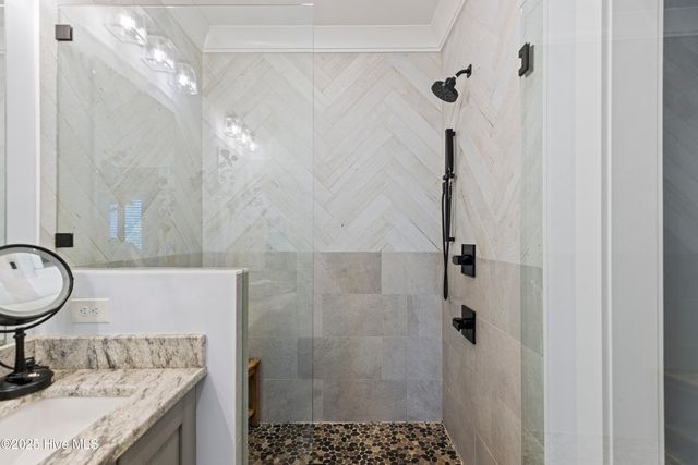 249 Seawatch Way, Kure Beach, NC 28449