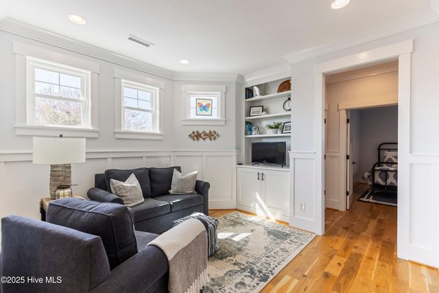 249 Seawatch Way, Kure Beach, NC 28449