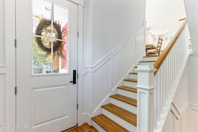 249 Seawatch Way, Kure Beach, NC 28449