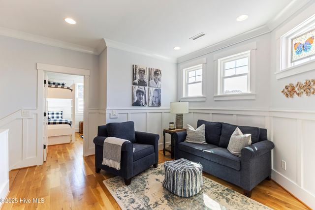 249 Seawatch Way, Kure Beach, NC 28449