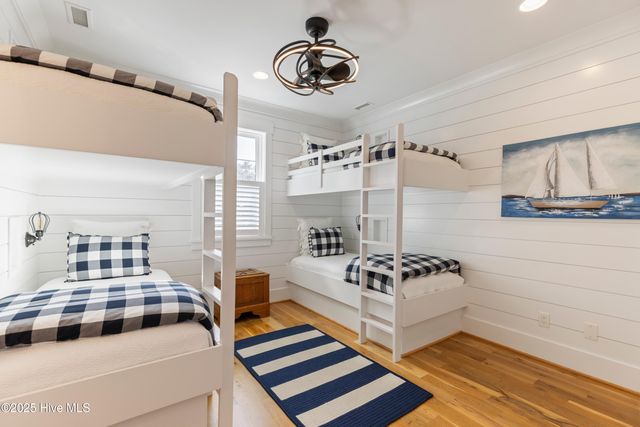 249 Seawatch Way, Kure Beach, NC 28449