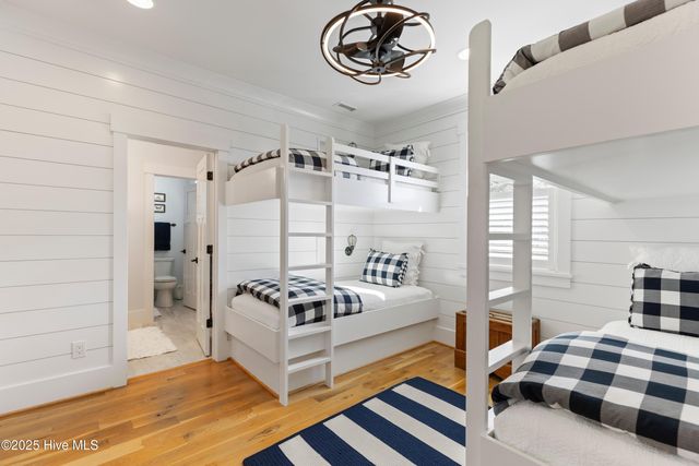 249 Seawatch Way, Kure Beach, NC 28449