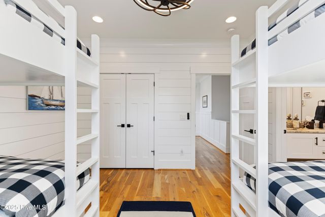 249 Seawatch Way, Kure Beach, NC 28449