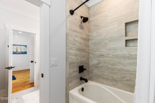 249 Seawatch Way, Kure Beach, NC 28449