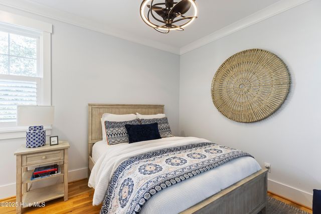 249 Seawatch Way, Kure Beach, NC 28449