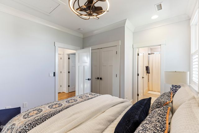 249 Seawatch Way, Kure Beach, NC 28449