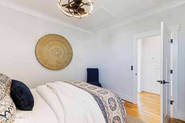 249 Seawatch Way, Kure Beach, NC 28449