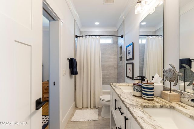 249 Seawatch Way, Kure Beach, NC 28449