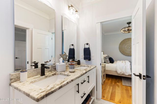 249 Seawatch Way, Kure Beach, NC 28449