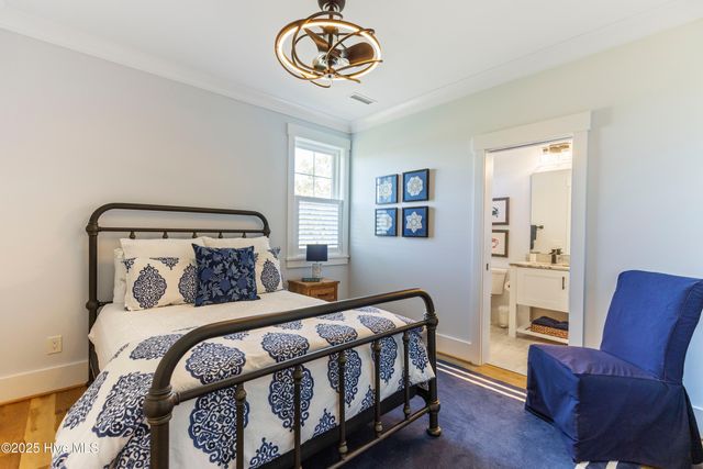 249 Seawatch Way, Kure Beach, NC 28449