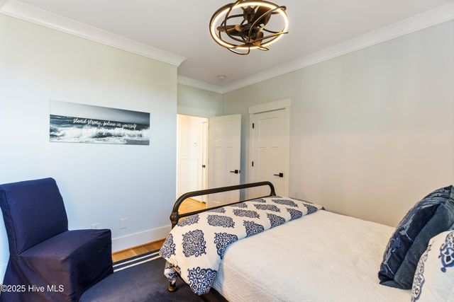 249 Seawatch Way, Kure Beach, NC 28449