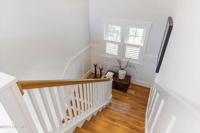 249 Seawatch Way, Kure Beach, NC 28449