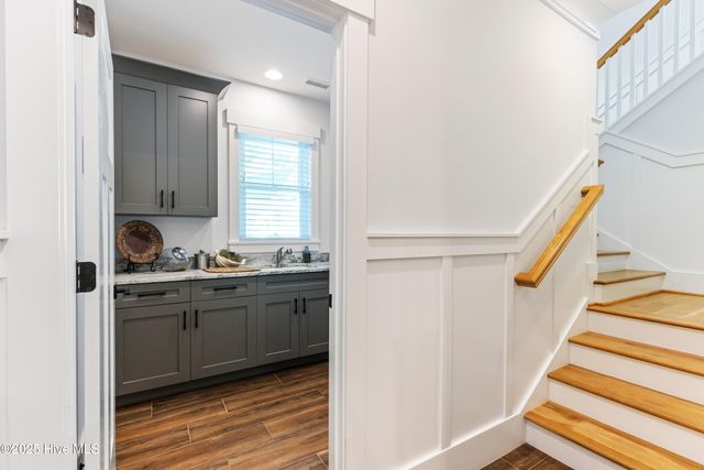 249 Seawatch Way, Kure Beach, NC 28449