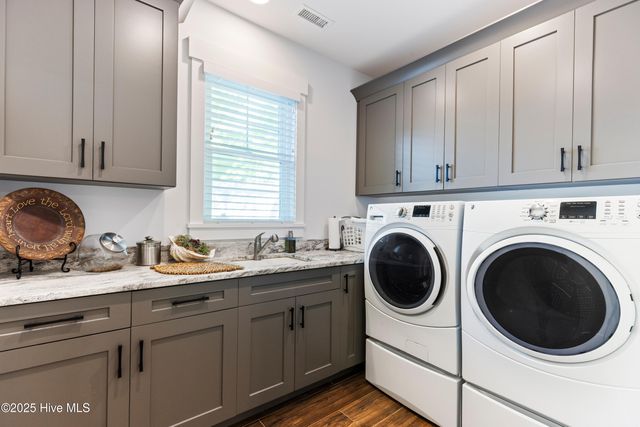 249 Seawatch Way, Kure Beach, NC 28449