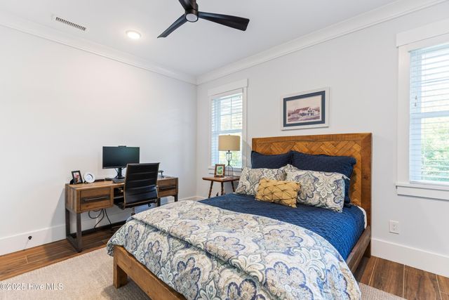 249 Seawatch Way, Kure Beach, NC 28449