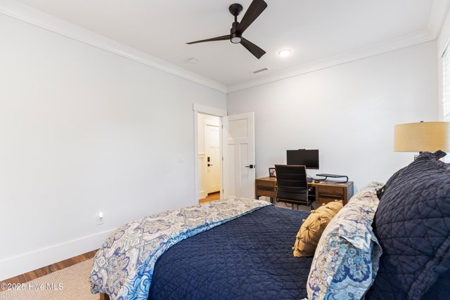 249 Seawatch Way, Kure Beach, NC 28449