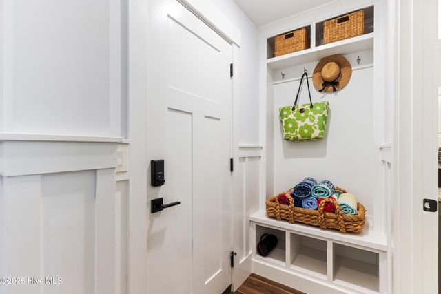 249 Seawatch Way, Kure Beach, NC 28449