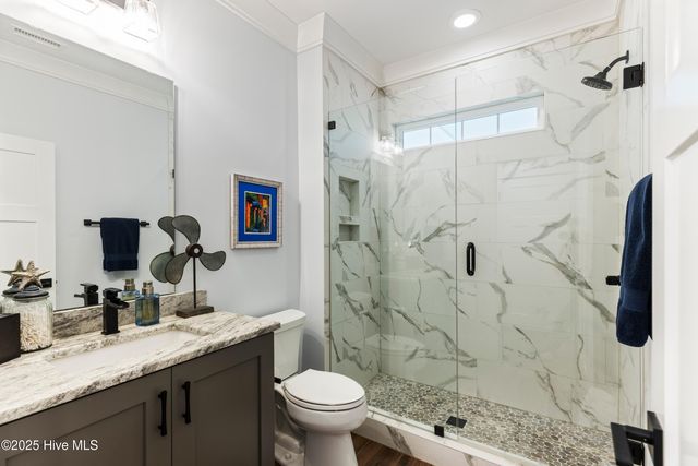 249 Seawatch Way, Kure Beach, NC 28449