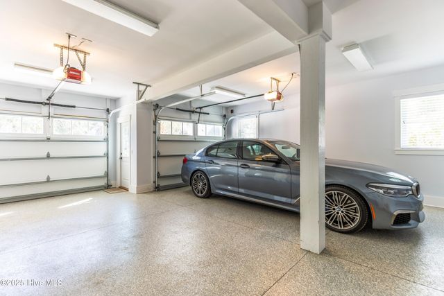 249 Seawatch Way, Kure Beach, NC 28449