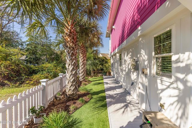 249 Seawatch Way, Kure Beach, NC 28449