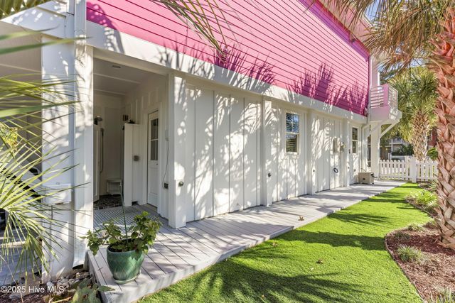 249 Seawatch Way, Kure Beach, NC 28449