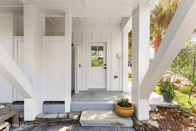 249 Seawatch Way, Kure Beach, NC 28449