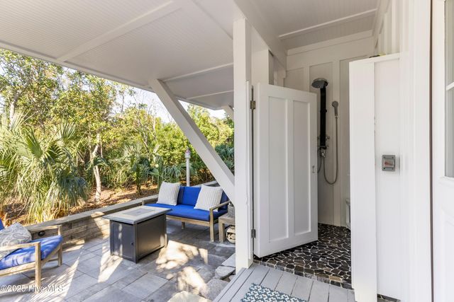 249 Seawatch Way, Kure Beach, NC 28449