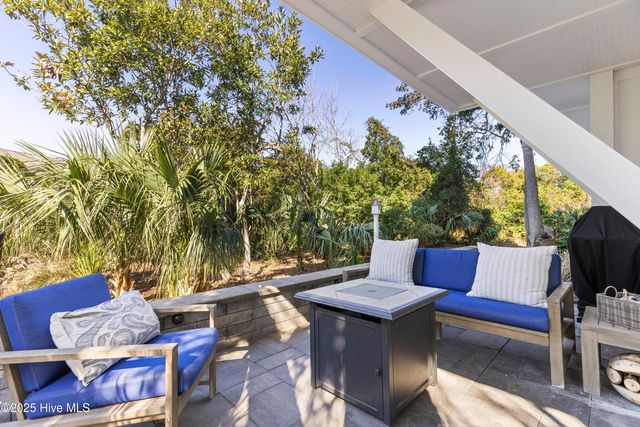 249 Seawatch Way, Kure Beach, NC 28449