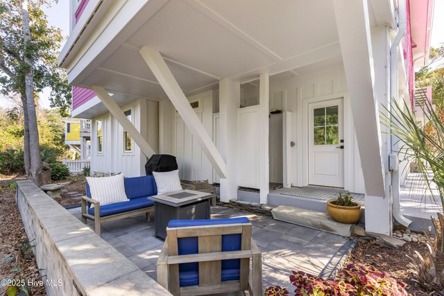 249 Seawatch Way, Kure Beach, NC 28449