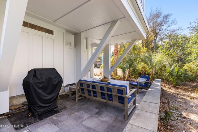 249 Seawatch Way, Kure Beach, NC 28449