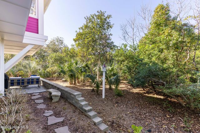 249 Seawatch Way, Kure Beach, NC 28449