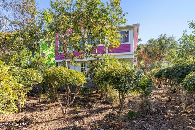 249 Seawatch Way, Kure Beach, NC 28449