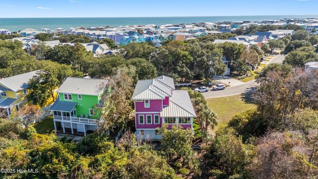 249 Seawatch Way, Kure Beach, NC 28449