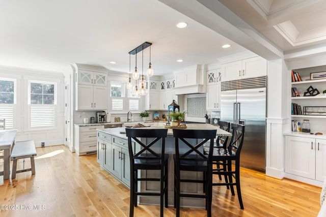 249 Seawatch Way, Kure Beach, NC 28449