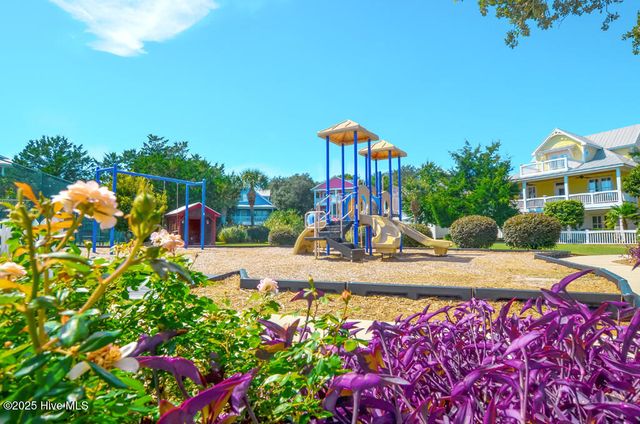 249 Seawatch Way, Kure Beach, NC 28449