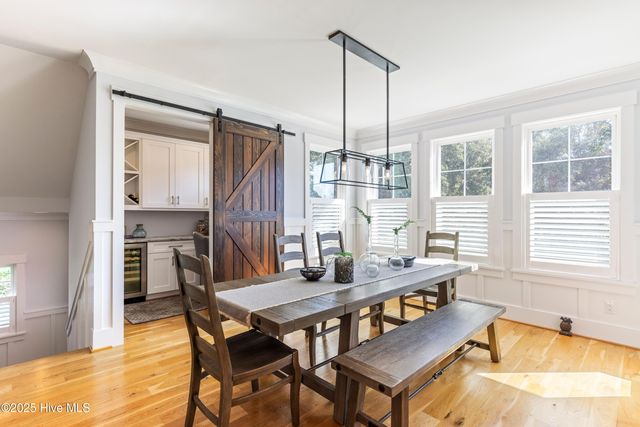 249 Seawatch Way, Kure Beach, NC 28449