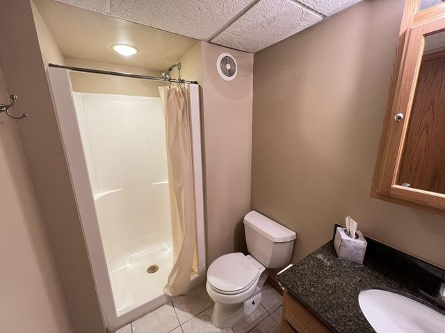 5366 S Park Drive, Savage, MN 55378