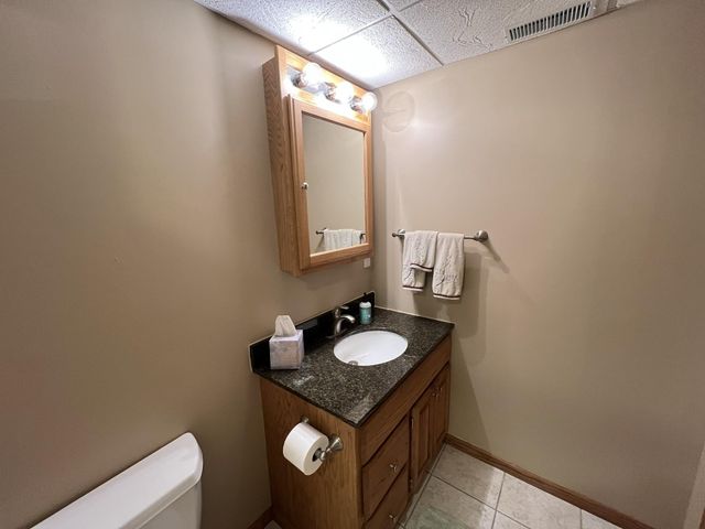 5366 S Park Drive, Savage, MN 55378