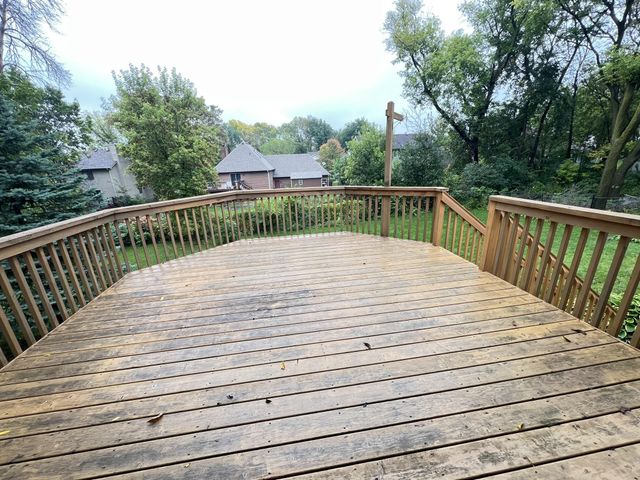 5366 S Park Drive, Savage, MN 55378