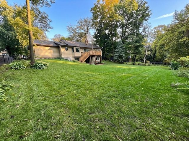 5366 S Park Drive, Savage, MN 55378