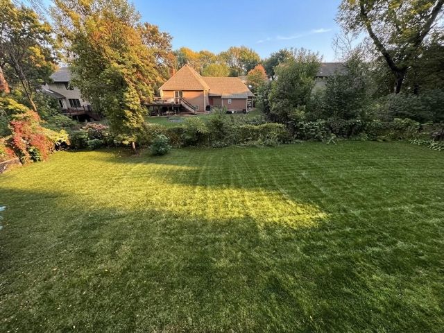 5366 S Park Drive, Savage, MN 55378