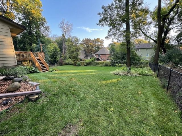 5366 S Park Drive, Savage, MN 55378