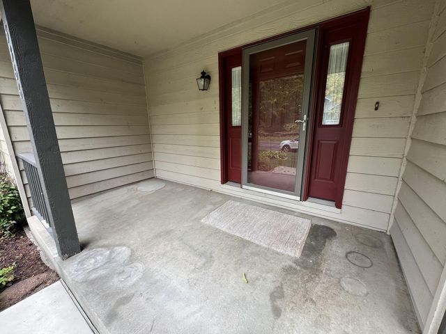 5366 S Park Drive, Savage, MN 55378