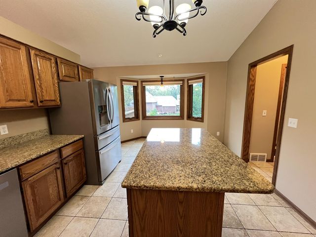 5366 S Park Drive, Savage, MN 55378