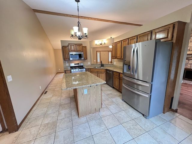 5366 S Park Drive, Savage, MN 55378