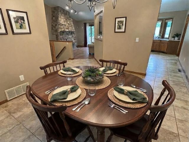 5366 S Park Drive, Savage, MN 55378