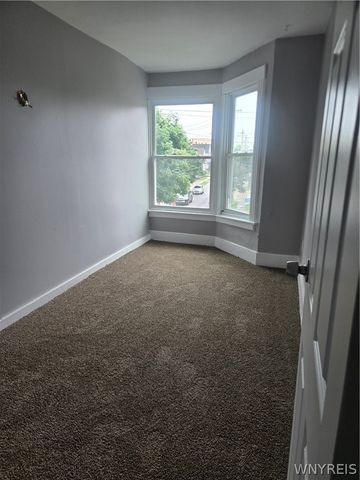 112 Herkimer Street, Buffalo, NY 14213
